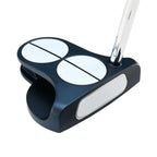 Putter Ai-ONE 2-Ball DB