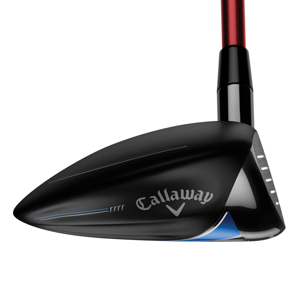 Women's XR 16 Fairway Wood