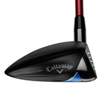 Women's XR 16 Fairway Wood