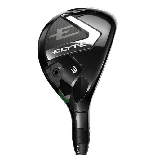 Elyte Hybrid pour femme