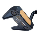 Putter Ai-ONE Milled Seven T CH