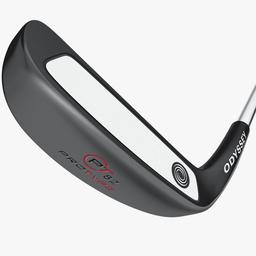 PT82 Limited Edition Putter
