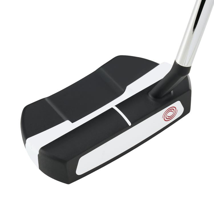 Putter White Hot Versa Three T