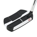 Putter White Hot Versa Three T