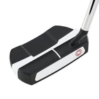 Putter White Hot Versa Three T