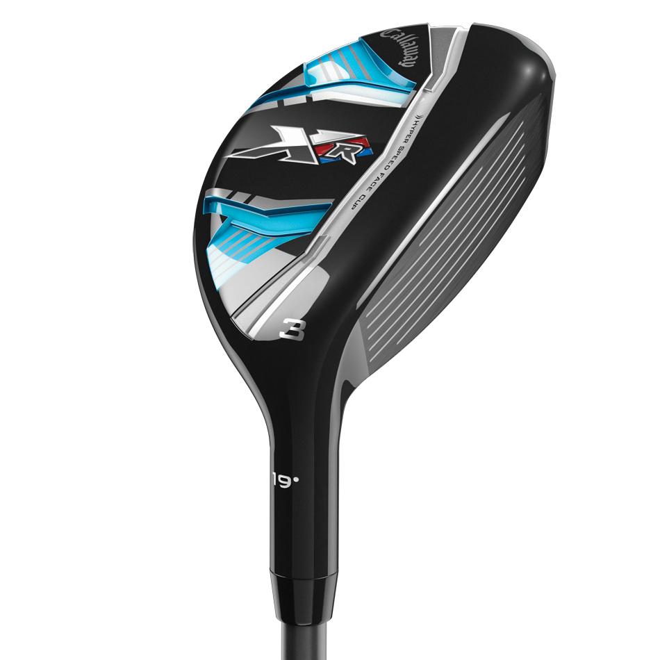 XR Hybrid pour femmes