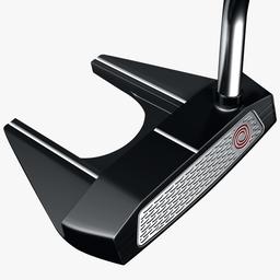 Putter Metal-X Arm Lock 7 Mid