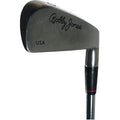 Fairway Bobby Jones
