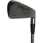 Fairway Bobby Jones