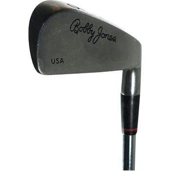 Fairway Bobby Jones
