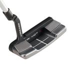 Putter Tri-Hot 5K Double Wide 22