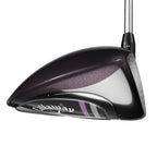 Driver Big Bertha REVA pour femme