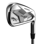 Fers APEX Pro DOT 19