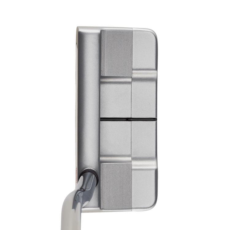 Putter Odyssey White Hot OG Double Wide 22