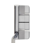 Putter Odyssey White Hot OG Double Wide 22