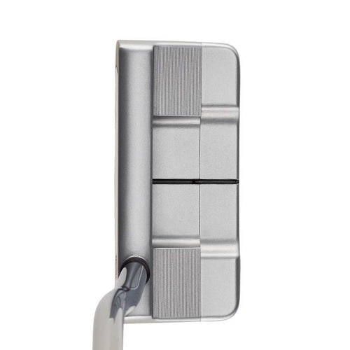 Putter Odyssey White Hot OG Double Wide 22