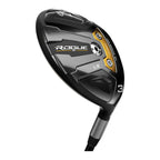 Rogue ST LS Fairway Wood