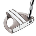 Putter Tour Authentic