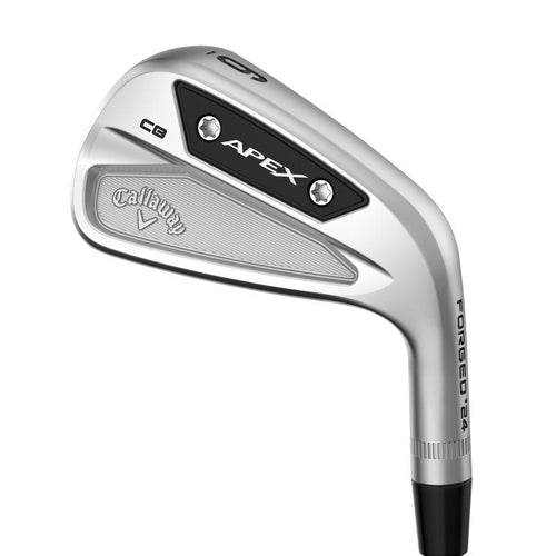 Fers Apex CB 24