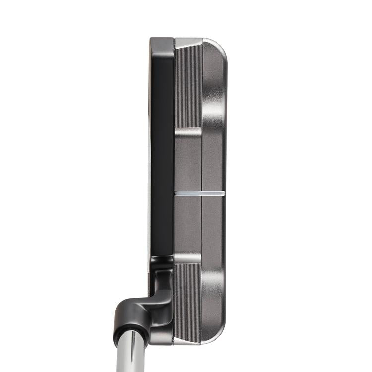Putter Odyssey Tri-Hot 5K One 22
