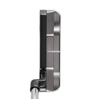 Putter Odyssey Tri-Hot 5K One 22