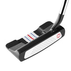 Putter Odyssey Triple Track Double Wide Flow