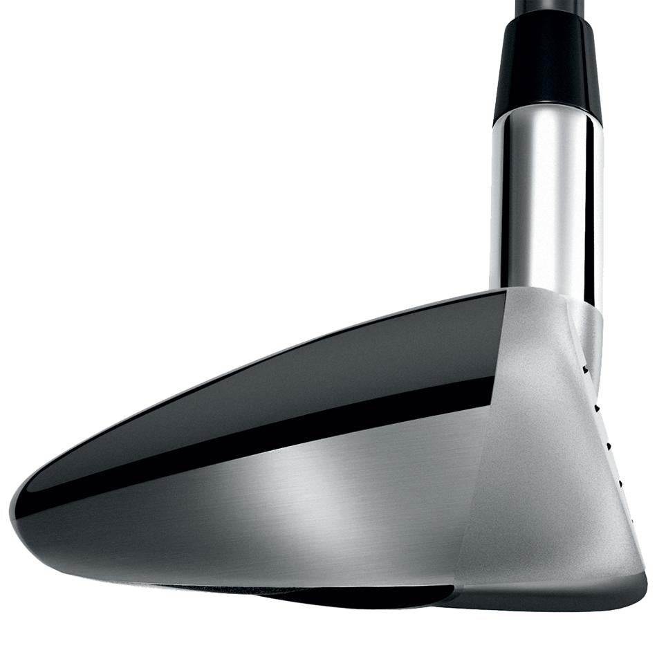 Hybride RAZR X HL