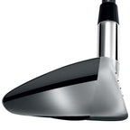 Hybride RAZR X HL