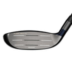 Bois de parcours Big Bertha REVA 21 pour femmes