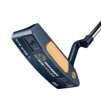 Putter Ai-ONE Milled One Wide T CH