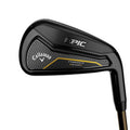 EPIC Forged Star Iron