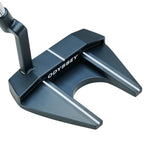 Putter Ai-ONE Seven CH