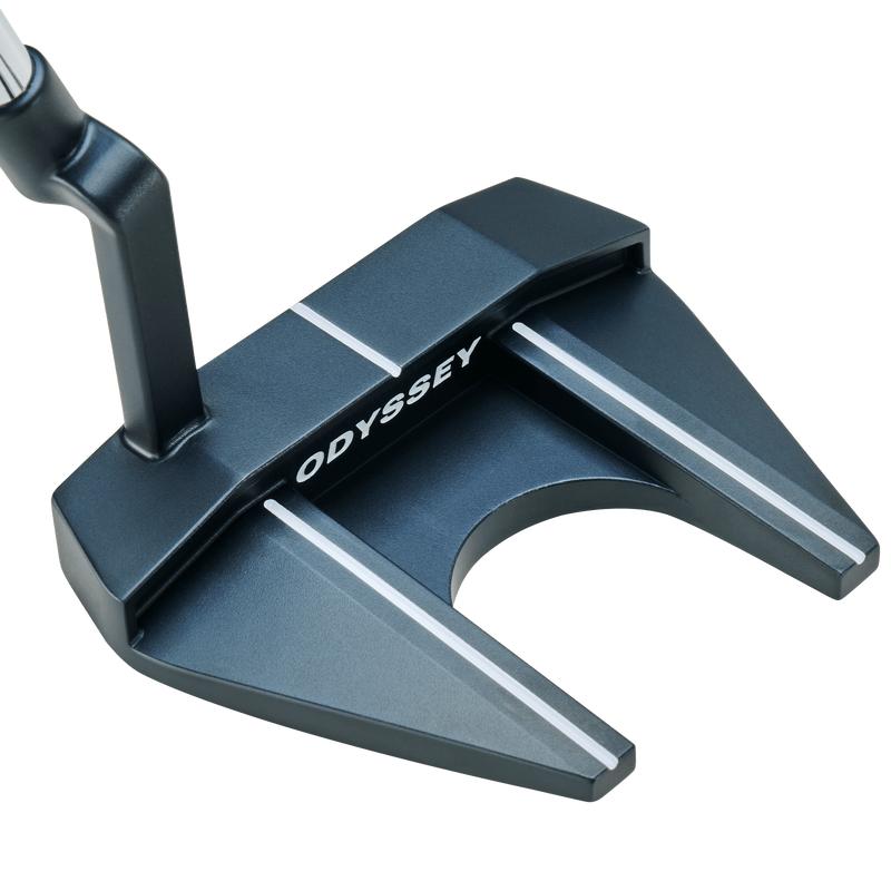 Putter Ai-ONE Seven CH