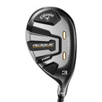 Rogue ST Pro Hybride