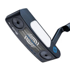 Ai-ONE Double Wide CH Putter