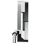 Putter « Flip Face »