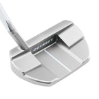 Putter Ai-ONE Silver Milled Three T S