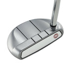 White Hot OG Rossie Putter