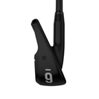 Fers Apex Ti Fusion