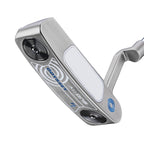 Ai-ONE Silver #1 CH Putter