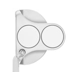 Putter Odyssey White Hot OG 2-Ball 22 pour femme