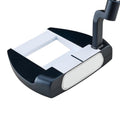 Putter Ai-ONE Jailbird Mini Versa 90 CH