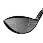 Driver Elyte Triple Diamond