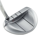 Putter Rossie « White Hot OG »