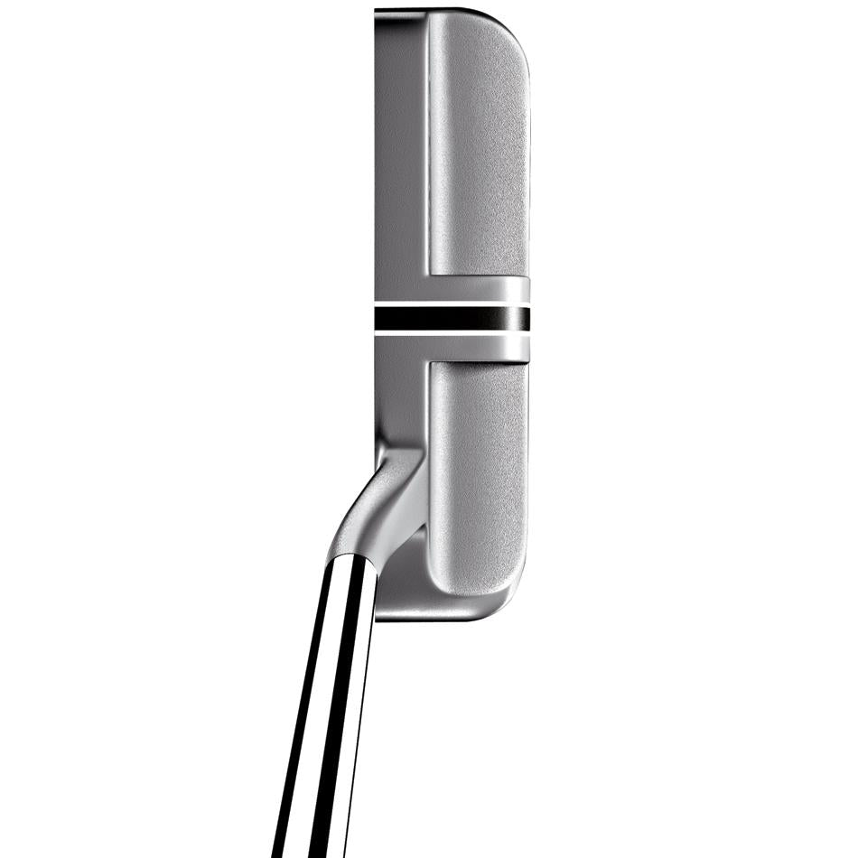 Putter « White Ice »