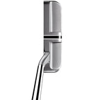 Putter « White Ice »