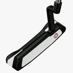 Putter Tank Versa