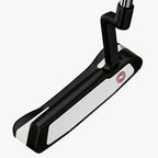 Putter Tank Versa