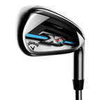 Fers XR OS