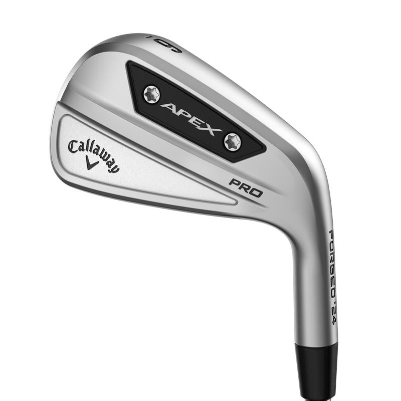Fers Apex Pro 24